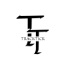 Track-tick